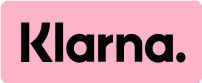 Λογότυπο Klarna